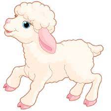 Happy muslim person with smiling cartoon sheep png image with transparent background for free & unlimited download, in hd quality! ØµÙˆØ± Ø®Ø±ÙØ§Ù† Ø¹ÙŠØ¯ Ø§Ø¬Ù…Ù„ ØµÙˆØ± Ø®Ø±ÙˆÙ Ø§Ù„Ø¹ÙŠØ¯ ØµÙˆØ± Ø®Ø±ÙˆÙ Ø§Ù„Ø¹ÙŠØ¯ ÙƒØ±ØªÙˆÙ† Ø®Ø±ÙˆÙ Ø§Ù„Ø¹ÙŠØ¯ Ø§Ù„ÙƒØ¨ÙŠØ± Sheep Cartoon Funny Sheep Stuffed Animal Patterns
