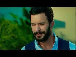 gde ty byla elbar baris arduc elcin sangu defom youtube elcin sangu youtube tv stars