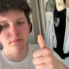 The 10 Best GED Tutors in Denver, CO (for All Ages & Levels)