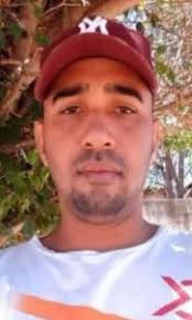 SÉRGIO LEITE DE AMORIM