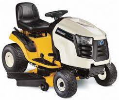 Buy genuine oem cub cadet parts for your cub cadet ltx1042 tractor (2009) 13ax91ar010 and ship today! Cub Cadet Ltx1042 Parts