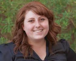 Greg Kimball's Instagram, Twitter & Facebook