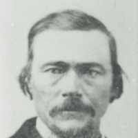 Lyman Wight Porter (1833-1914)