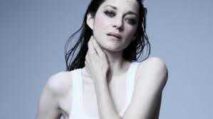 Marion Cotillard : Révélations Surprenantes Sur Son Éducation et Sa Famille! - Imagen principal del artículo