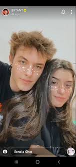 Griffin Dixie In 2020 Dixie Celebrity Couples Griffin