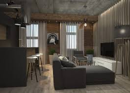 在找實用的酒店 民宿室內設計裝修tips 裝飾 傢俬 設計圖片和案例嗎 參考商業空間研究所 幫你創業成功的商業設計 台灣 香港 澳門 中國 新加坡 馬來西亞 海外華僑 hotel interior design living room ceiling home interior design