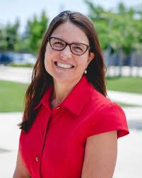 The only way to develop excellent teachers ready to teach was with the  school systems as meaningful partners.” Fifteen years ago, Heather  Kirkpatrick developed a teacher preparation program to equip new teachers