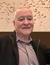 FROM THE EDITOR — About WA's Long Jump Proposal