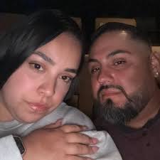 Remote Start fix, Audio Source Wichita Falls TX. $442. They used a Directed  DB3 Unit. Factory remote (AJT Design FOB). Tap brake for takeover