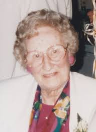 Campbell Funeral Home