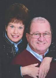 Earline Hess's Instagram, Twitter & Facebook