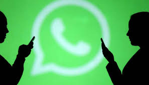 4,149 likes · 87 talking about this. Those Were Long 45 Minutes Says Whatsapp After Global Outage World News Zee News
