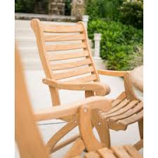 Shop for round foldable chairs online at target. Alexander Rose Roble Round 6 Seat Folding Chair Set