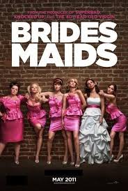 The Movies Watchmoviesonlin9 Blogspot Com Online Movies Megavideo Watch Free Movies Online Watch Bridesmaids Movie Bridesmaids Movie Poster Wedding Movies