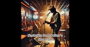 Nashville Songwriter's Showcase
