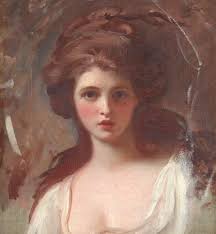 Circe in the odyssey movie. December S Book Club Pick Turning Circe Into A Good Witch The New York Times