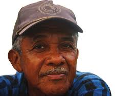 Music Baby? theBarrel Gift LittleMiracles