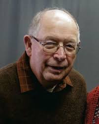 Andrew Veenstra Obituary January 24, 2025