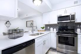 Feel at home in our 2 bedroom workforce housing apartments in downtown indianapolis. 100 Best 2 Bedroom Apartments For Rent In Indianapolis In