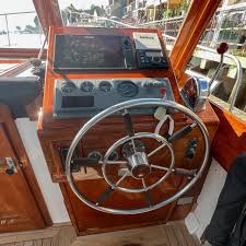 Image result for Ocean Mist 1977 Hussmann