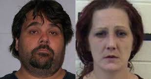 Alleged Franklin Drug Dealers, Others Indicted: Merrimack Superior Court