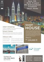 They say the hiking trails will leave everyone breathless at every step. Bank Lelong Guru Property Kl Selangor Home Facebook