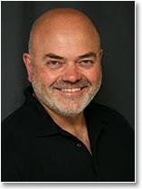 Patrick Jozwiak's Instagram, Twitter & Facebook