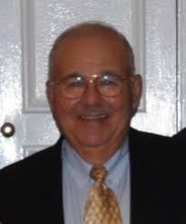 Donald Ashcraft Obituary (2017)