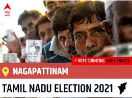 Its alliance, the dmk is leading in trichy west, virugambakkam and 15 other constituencies. Hgoayouqjkuafm