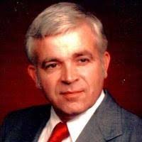 Donald "Don" Helton Obituary (2024)