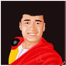 Hoàng yến chibi ngày càng trưởng thành. Bui Tiáº¿n DÅ©ng U23 Viá»‡t Nam Diá»…n Ä'an Designer Viá»‡t Nam