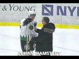Последние твиты от lynx (@lynxreviewer). Skelleftea Aik Bjorkloven Lynx Play Off 2 2000 Youtube