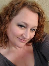 Empowering Women's Expo