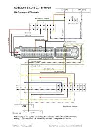 Had some old infinity speakers from my old truck and i trimmed the brackets down to fit in the dash. 2000 Dodge Caravan Stereo Wiring Diagram 2010 Equinox Engine Diagram Cummis Fordwire Warmi Fr