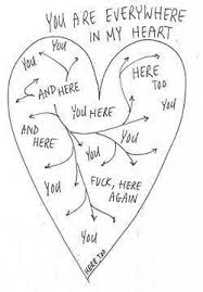 Pin By Emyn On Words Of Wisdom Boyfriend Gifts Love Quotes Diy Gifts For Boyfriend