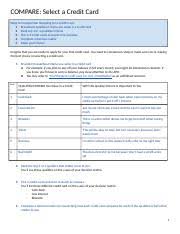 Check spelling or type a new query. Credit Card Authorization Form Holiday Inn Appleton 2 Docx Credit Card Authorization Form Provided Is All The Information Requested Below As A Course Hero