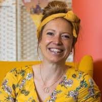 50+ "Theresa Cobb" profiles