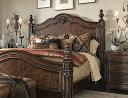 Casa Vita Drexel Heritage Bedroom Upcycled Home Decor Classic Bedroom Drexel Heritage Bedroom