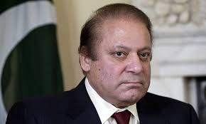 PM's cousin gave 12m dirhams to Qatari ruling family