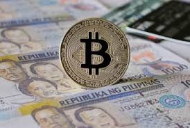 Easiest way to buy bitcoin in the philippines. How To Buy Bitcoin In The Philippines Featured Bitcoin News