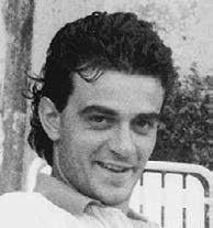 Il Congresso Eucaristico Tacchella, l'allarme dei lavoratori “Tra due mesi  rischiamo di fallire”