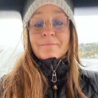 200+ «Kate» profiler