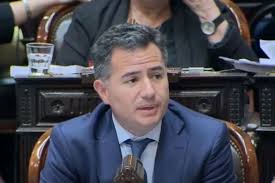 YaTeCuento | Congreso Nacional: el oficialismo convoc� una mega sesi�n para el 21 de octubre y bloquea el avance opositor contra el DNU 70