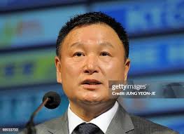 286 Jung Mo Stock Photos, High-Res Pictures, and Images