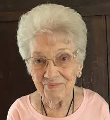 Floreta Little Obituary