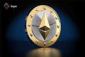 Now the ethereum meta price is $0.0003079, but by the end of 2022, the average ethereum meta price is expected to be $0.0004980. Etherum Value Ethereum Chart Etc Price Xapawallet