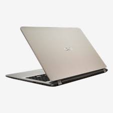 Asus Laptop Series Laptops Asus Global