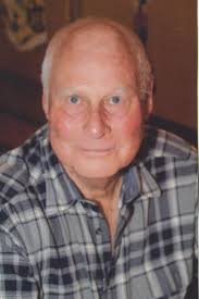 NORMAN, Frederick R.