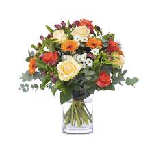 Treatment, compassion and also love regard and so on. Flower Delivery To Germany Same Day Flower Delivery To Germany Germany Florist