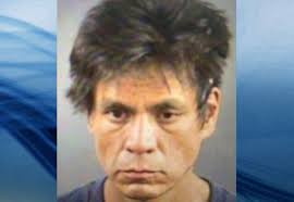 Missing First Nations man sought by police, may be in Kelowna